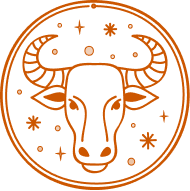 Taurus (वृषभ)