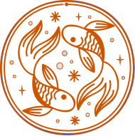 Pisces (मीन)
