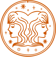 Gemini (मिथुन)