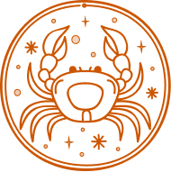 Cancer (कर्क)