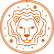 Leo (सिंह)