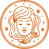 Virgo (कन्या)