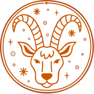 Capricorn (मकर)