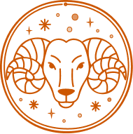Aries (मेष)