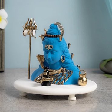 Hindu Gods