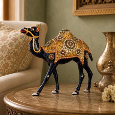 Home Decor