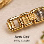 7 Chakra Bracelet – Seven Chakra Healing Stone Bracelet for Balance & Energy