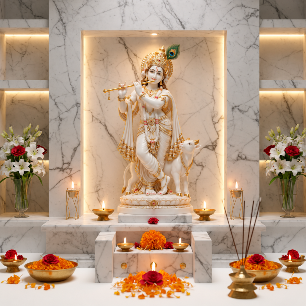 Hindu Gods