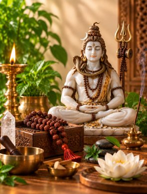 Inner Power