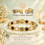 Kanya Rashi Virgo