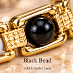 Dhanu Sagittarius Gemstone Bracelet