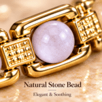 Dhanu Sagittarius Gemstone Bracelet