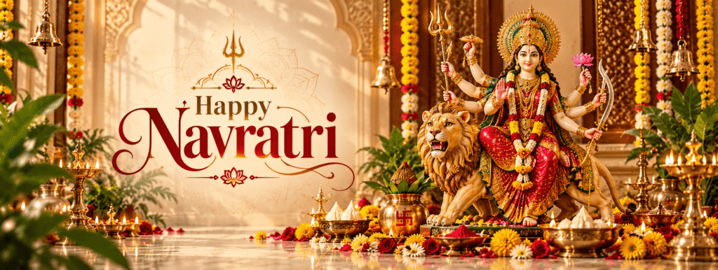 NAVRATRI SPECIAL COLLECTION
