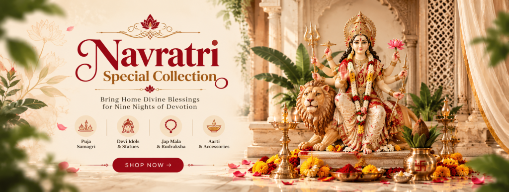 Ganesh Chaturthi Collection